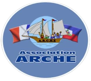 Arche-Logo