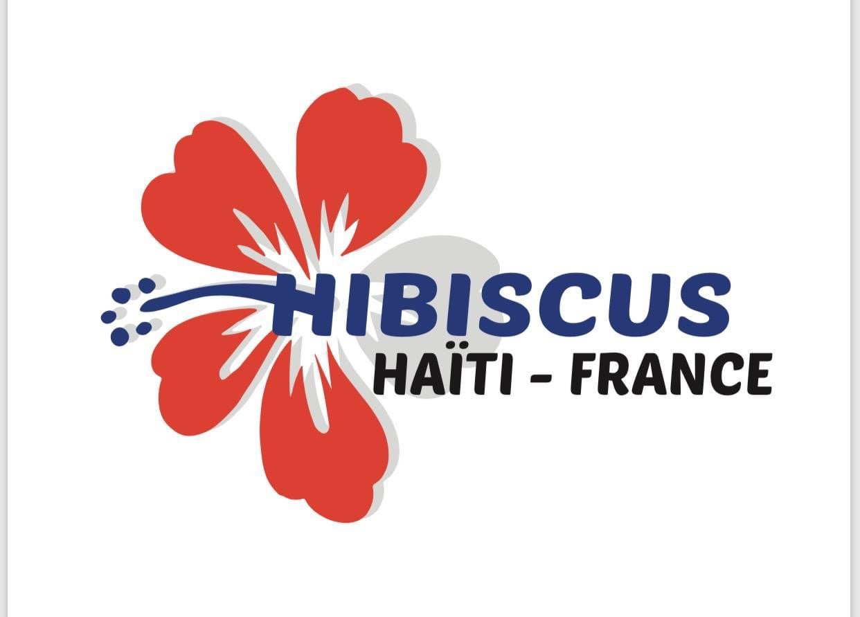 Hibiscus_Logo